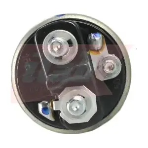 11110159AV ITAB AUTOMOTIVE
