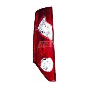 503880 ITAB AUTOMOTIVE