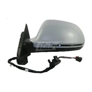 RTVR1080AV ITAB AUTOMOTIVE