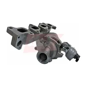 24073065KV ITAB AUTOMOTIVE