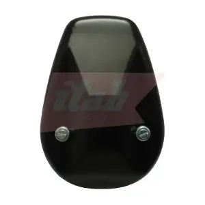 ITAB AUTOMOTIVE 10010797AV
