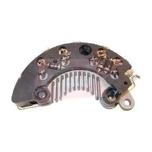 21360106AV ITAB AUTOMOTIVE