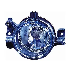 62060 ITAB AUTOMOTIVE