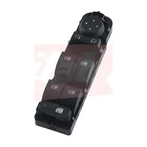 60071041AV ITAB AUTOMOTIVE