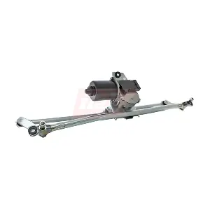 32030106AV ITAB AUTOMOTIVE