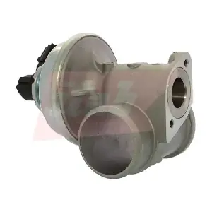 73072005AV ITAB AUTOMOTIVE