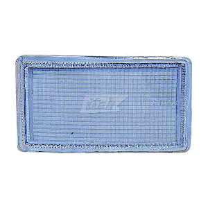 40680 ITAB AUTOMOTIVE