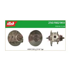25076021KV ITAB AUTOMOTIVE