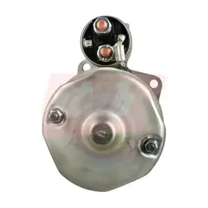 ITAB AUTOMOTIVE 10030603RV