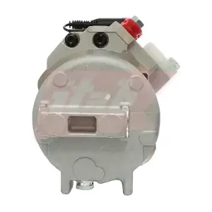 27075063AV ITAB AUTOMOTIVE