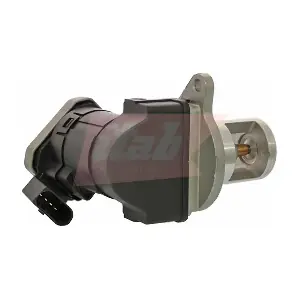 73076005AV ITAB AUTOMOTIVE