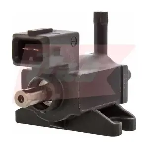 72077016OV ITAB AUTOMOTIVE