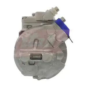 27075007OV ITAB AUTOMOTIVE