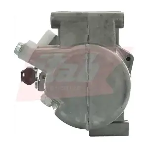 27071159AV ITAB AUTOMOTIVE