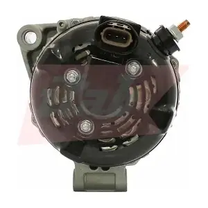 ITAB AUTOMOTIVE 20040254AV