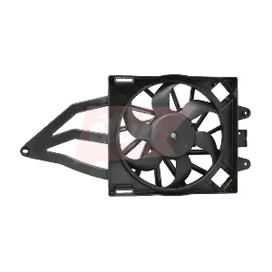 ITAB AUTOMOTIVE 52074016AV