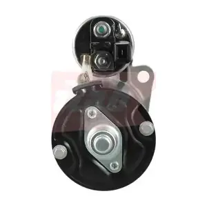 ITAB AUTOMOTIVE 10010279OV