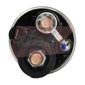 ITAB AUTOMOTIVE 11133102AV