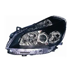 23300 ITAB AUTOMOTIVE