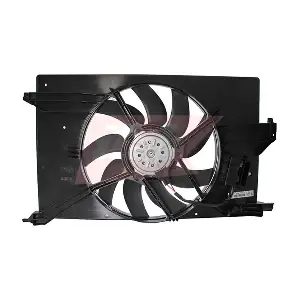 52074062OV ITAB AUTOMOTIVE