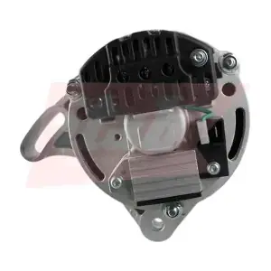 ITAB AUTOMOTIVE 20030117AV