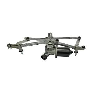 32010115AV ITAB AUTOMOTIVE