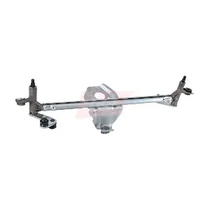 31012101OV ITAB AUTOMOTIVE
