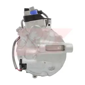 27073095OV ITAB AUTOMOTIVE