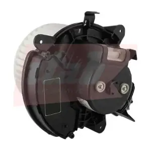 50074015OV ITAB AUTOMOTIVE