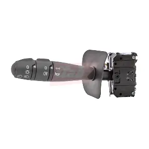 ITAB AUTOMOTIVE 66071018OV
