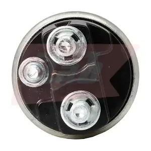 ITAB AUTOMOTIVE 11110184AV
