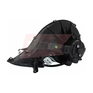 50064602AV ITAB AUTOMOTIVE