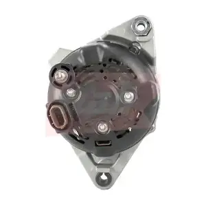 20032135OV ITAB AUTOMOTIVE