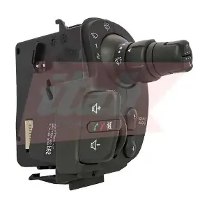 66071429OV ITAB AUTOMOTIVE