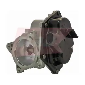 73073026OV ITAB AUTOMOTIVE