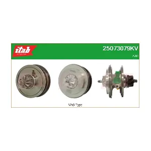 25073079KV ITAB AUTOMOTIVE