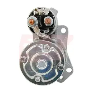 ITAB AUTOMOTIVE 10035250OV