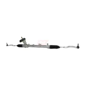 41071940OV ITAB AUTOMOTIVE