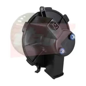 50070007AV ITAB AUTOMOTIVE