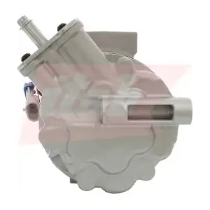 ITAB AUTOMOTIVE 27074033AV
