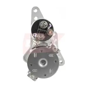 10015287OV ITAB AUTOMOTIVE