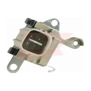 21440141AV ITAB AUTOMOTIVE