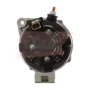 ITAB AUTOMOTIVE 20040395AV