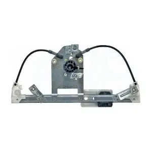 ALMR1511AV ITAB AUTOMOTIVE