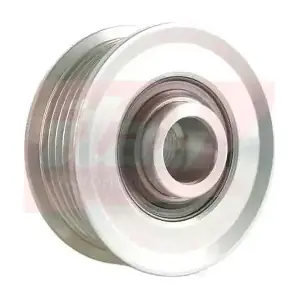 21190250OV ITAB AUTOMOTIVE