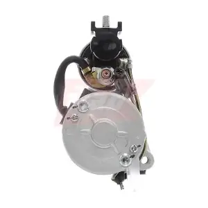 10020268OV ITAB AUTOMOTIVE