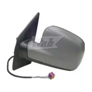 802283 ITAB AUTOMOTIVE