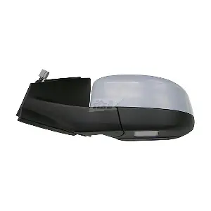 97050 ITAB AUTOMOTIVE