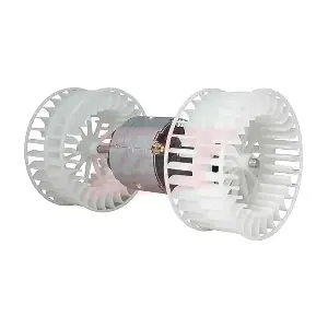 50067600AV ITAB AUTOMOTIVE