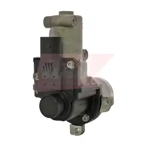 ITAB AUTOMOTIVE 73073027OV
